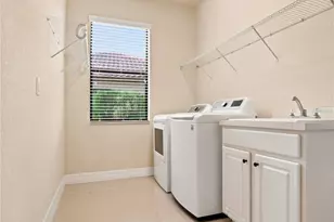20170 Cristoforo Pl, Venice, FL 34293 - Photo 55