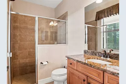 20170 Cristoforo Place, Venice, FL 34293 - Photo 29
