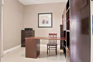20170 Cristoforo Pl, Venice, FL 34293 - Photo 25