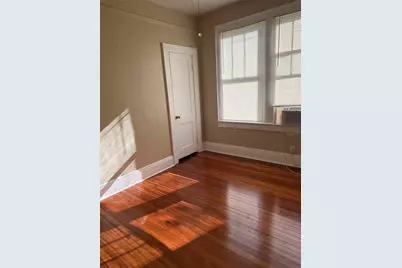 330 W Stanley Street, Bartow, FL 33830 - Photo 5