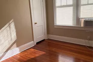 330 W Stanley St, Bartow, FL 33830 - Photo 5