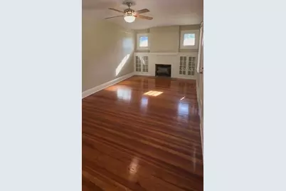 330 W Stanley Street, Bartow, FL 33830 - Photo 3