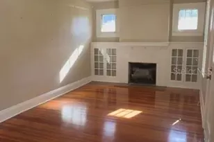 330 W Stanley St, Bartow, FL 33830 - Photo 3