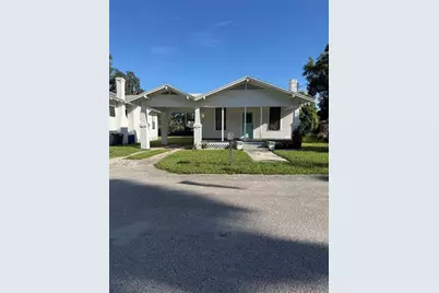 330 W Stanley Street, Bartow, FL 33830 - Photo 15