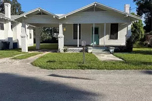330 W Stanley St, Bartow, FL 33830 - Photo 15