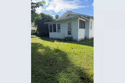 330 W Stanley Street, Bartow, FL 33830 - Photo 13