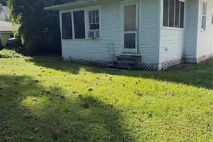330 W Stanley St, Bartow, FL 33830 - Photo 13