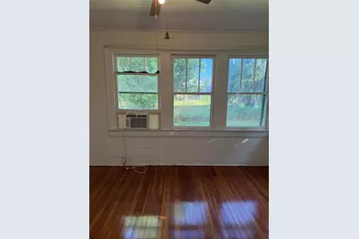 330 W Stanley Street, Bartow, FL 33830 - Photo 9