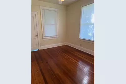 330 W Stanley Street, Bartow, FL 33830 - Photo 7