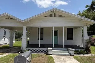 330 W Stanley St, Bartow, FL 33830 - Photo 1
