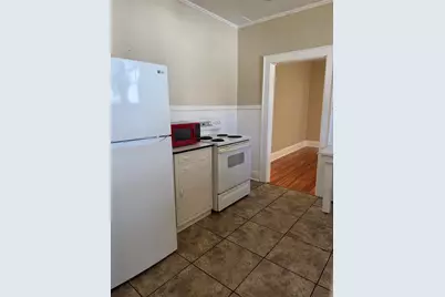 330 W Stanley Street, Bartow, FL 33830 - Photo 11