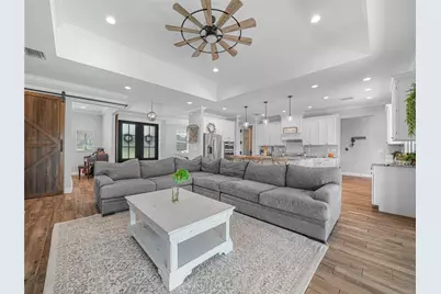 [Address not provided], Lakeland, FL 33809 - Photo 5