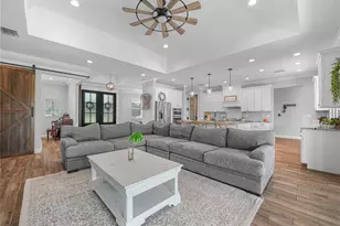 15363 Evans Ranch Rd, Lakeland, FL 33809 - Photo 5