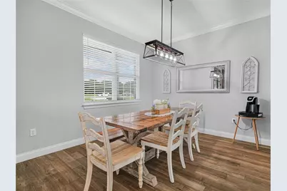 [Address not provided], Lakeland, FL 33809 - Photo 13
