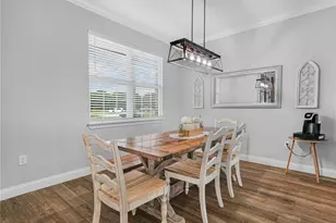 15363 Evans Ranch Rd, Lakeland, FL 33809 - Photo 13
