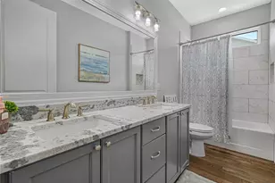 15363 Evans Ranch Rd, Lakeland, FL 33809 - Photo 27