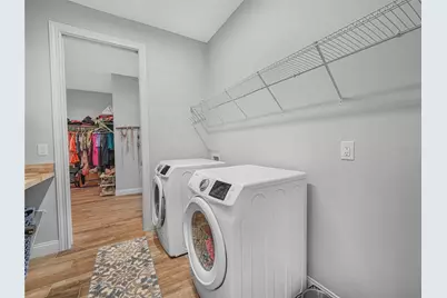 [Address not provided], Lakeland, FL 33809 - Photo 31