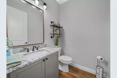 [Address not provided], Lakeland, FL 33809 - Photo 29