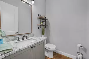 15363 Evans Ranch Rd, Lakeland, FL 33809 - Photo 29