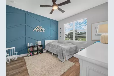 [Address not provided], Lakeland, FL 33809 - Photo 23