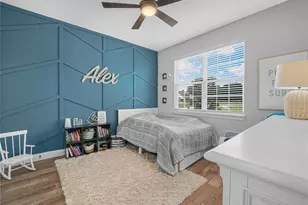 15363 Evans Ranch Rd, Lakeland, FL 33809 - Photo 23