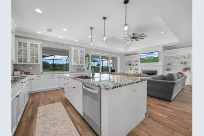 [Address not provided], Lakeland, FL 33809 - Photo 9