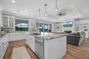 15363 Evans Ranch Rd, Lakeland, FL 33809 - Photo 9