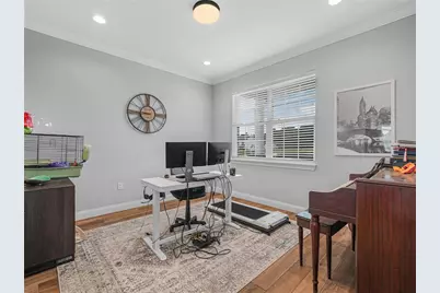 [Address not provided], Lakeland, FL 33809 - Photo 21