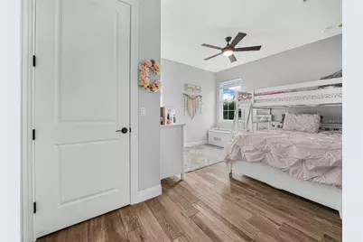 [Address not provided], Lakeland, FL 33809 - Photo 25