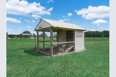 [Address not provided], Lakeland, FL 33809 - Photo 45