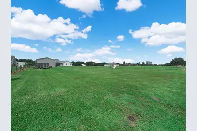 [Address not provided], Lakeland, FL 33809 - Photo 43