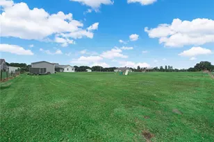 15363 Evans Ranch Rd, Lakeland, FL 33809 - Photo 43