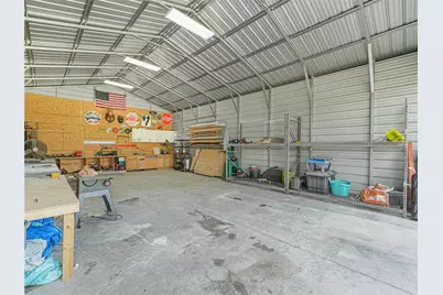 [Address not provided], Lakeland, FL 33809 - Photo 41