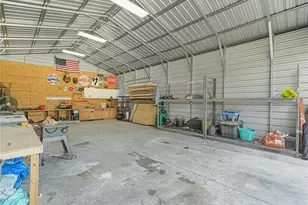 15363 Evans Ranch Rd, Lakeland, FL 33809 - Photo 41