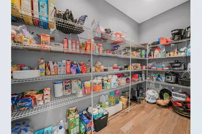 [Address not provided], Lakeland, FL 33809 - Photo 11