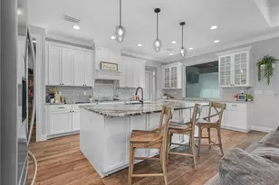 15363 Evans Ranch Rd, Lakeland, FL 33809 - Photo 7