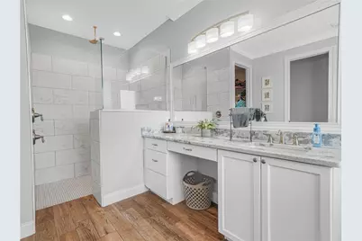 [Address not provided], Lakeland, FL 33809 - Photo 17