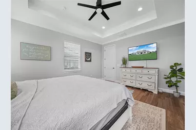 [Address not provided], Lakeland, FL 33809 - Photo 15