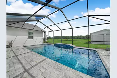 [Address not provided], Lakeland, FL 33809 - Photo 33