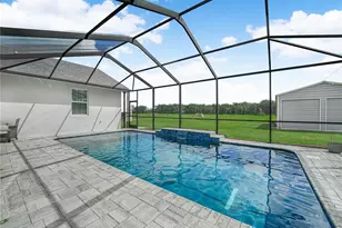 15363 Evans Ranch Rd, Lakeland, FL 33809 - Photo 33