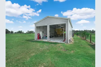 [Address not provided], Lakeland, FL 33809 - Photo 37