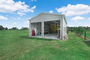 15363 Evans Ranch Rd, Lakeland, FL 33809 - Photo 37