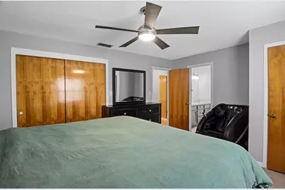 105 South Court, Auburndale, FL 33823 - Photo 15