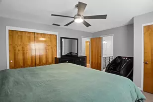 105 South Ct, Auburndale, FL 33823 - Photo 15