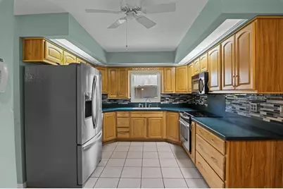 105 South Court, Auburndale, FL 33823 - Photo 9