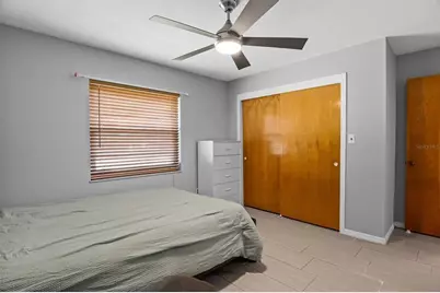 105 South Court, Auburndale, FL 33823 - Photo 19