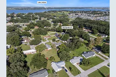 105 South Court, Auburndale, FL 33823 - Photo 33