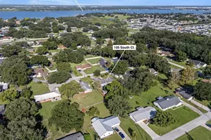 105 South Ct, Auburndale, FL 33823 - Photo 33