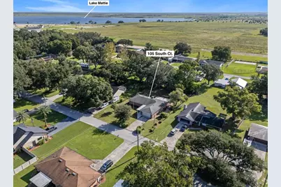 105 South Court, Auburndale, FL 33823 - Photo 31