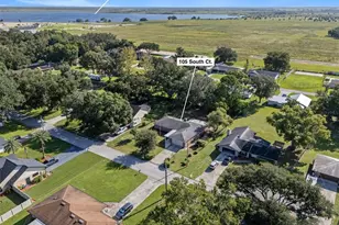 105 South Ct, Auburndale, FL 33823 - Photo 31